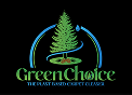Green Choice